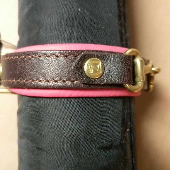 Equestrian Bracelets - Picture 3 of 12